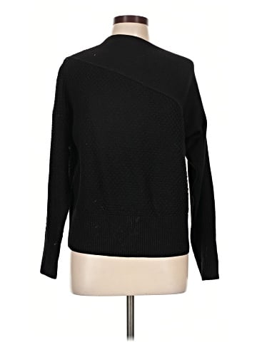 St. John Turtleneck Sweater (view 1)