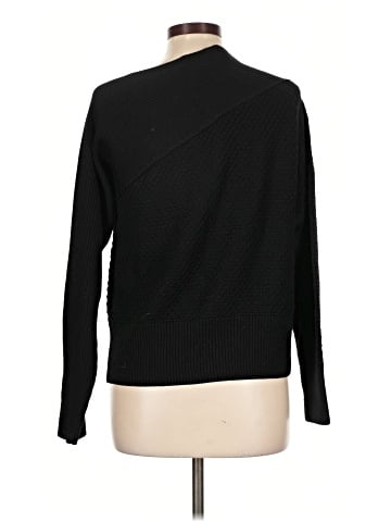 St. John Turtleneck Sweater (view 2)