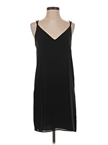 Topshop Casual Dress (view 1)