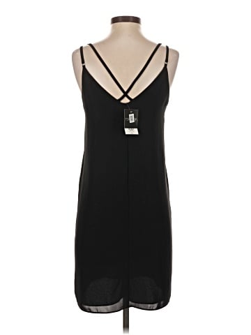 Topshop Casual Dress (view 2)