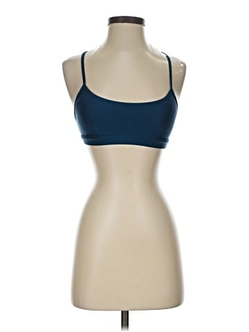 Alo Tank Top (view 1)