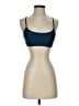 Alo Blue Tank Top Size S - photo 1