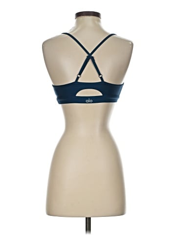 Alo Tank Top (view 2)