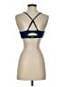 Alo Blue Tank Top Size S - photo 2
