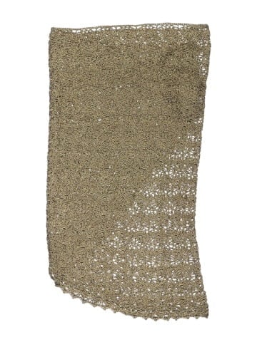 Unbranded Scarf (view 2)