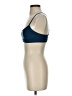 Alo Blue Tank Top Size S - photo 5