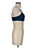 Alo Blue Tank Top Size S - photo 4