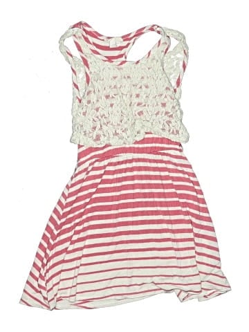Btween Dress (view 1)