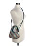 Paris Hilton 100% Polyester Blue Hobo One size - photo 2