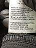Amazon Essentials Solid Black Active Pants Size 10 Short - photo 8