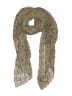 Unbranded Gold Scarf One size - photo 1