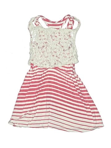 Btween Dress (view 2)