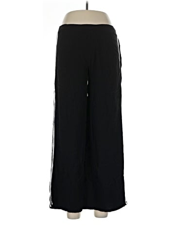 Sans Souci Track Pants (view 1)