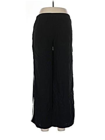 Sans Souci Track Pants (view 2)