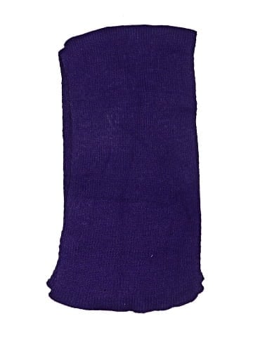 Assorted Brands Scarf (view 2)