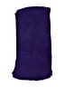 Assorted Brands Purple Scarf One size - photo 2
