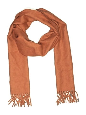 Unbranded Scarf - front