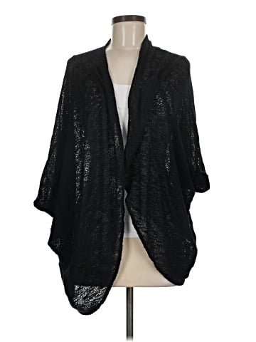 Painted Threads Cardigan (view 1)