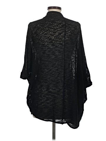 Painted Threads Cardigan (view 2)