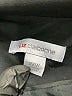 Liz Claiborne Black Blazer Size 22 - photo 6