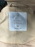 LC Lauren Conrad Tan Jacket Size XS - photo 3