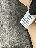 LC Lauren Conrad Tan Jacket Size XS - photo 4