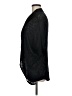 Painted Threads Black Cardigan Size M - photo 5