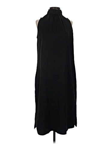 Brass Casual Dress (view 1)