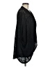 Painted Threads Black Cardigan Size M - photo 4