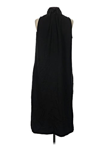 Brass Casual Dress (view 2)