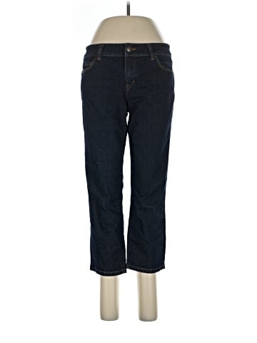 Ann Taylor LOFT Jeans (view 1)