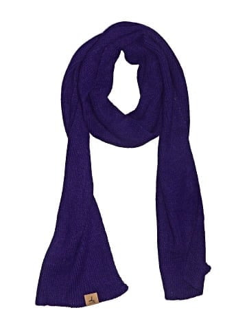 Assorted Brands Scarf (view 1)