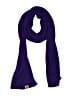 Assorted Brands Purple Scarf One size - photo 1