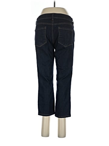 Ann Taylor LOFT Jeans (view 2)