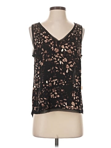 Halogen Tank Top (view 1)