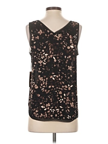 Halogen Tank Top (view 2)