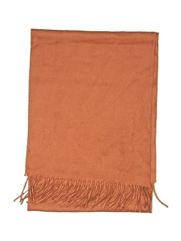 Unbranded Scarf - back