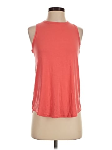 C9 By Champion Sleeveless T-Shirt (view 1)