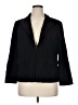 Chico's Black Blazer Size XL (3) - photo 1