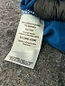 Terra & Sky Blue Active Pants Size 2X - photo 5