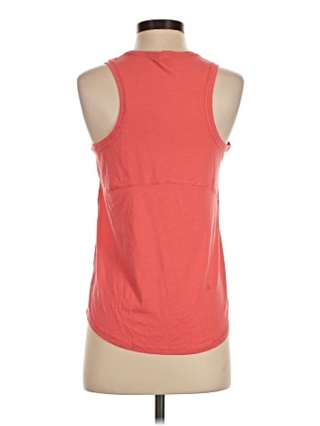 C9 By Champion Sleeveless T-Shirt (view 2)