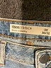ASOS Blue Jeans Size 30 waist - photo 7