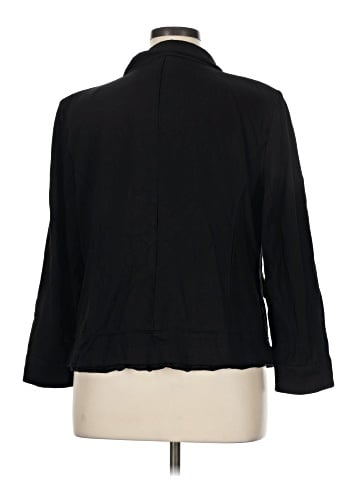 Chico's Blazer (view 2)