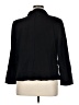 Chico's Black Blazer Size XL (3) - photo 2