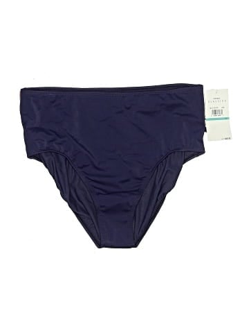 Jantzen Swimsuit Bottoms (view 1)