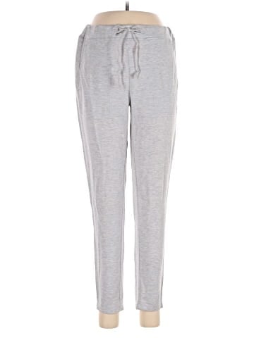 Lou & Grey Track Pants (view 1)