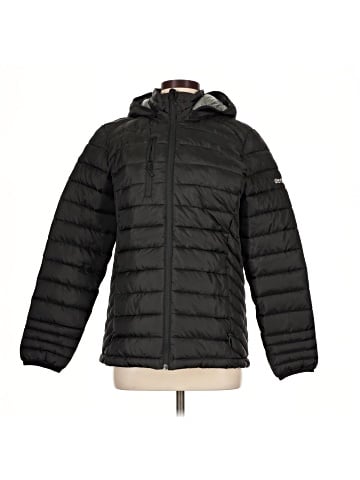 Clique Snow Jacket (view 1)