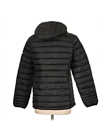 Clique Snow Jacket (view 2)