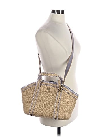Eric Javits Satchel (view 2)