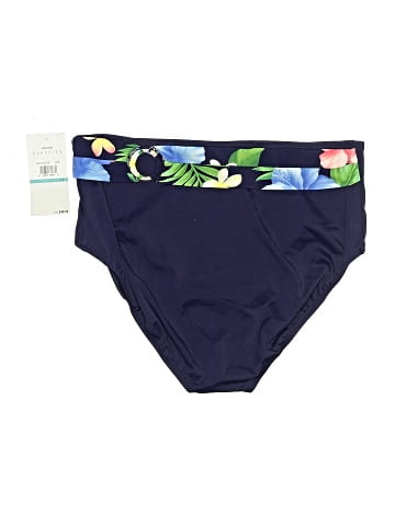 Jantzen Swimsuit Bottoms (view 2)